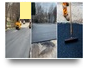 Asphalt Paving Company Dallas