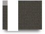Fb68