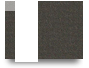 Qh88