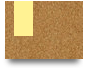 Ok88