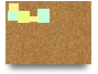 1 INV