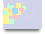 Syntax ==> 20/07/2025