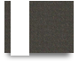 M88