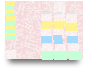 g4 c1
