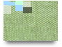 Optimización del agua