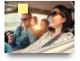 Vehicle Coverage Near