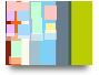 TECNOLOGÍAS MULTIMEDIALES_1°