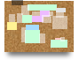 Trial Canvas