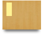 Xeluot
