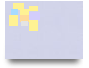 Syntax ==> 21/07/2025