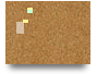 Test Lino