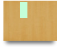 Motchill TV