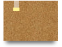 Ausdroid