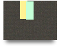Winvn co com