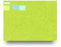 friend's description 