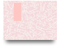 S8