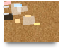Trial Canvas