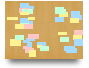 Customer Interview Analysis (2)