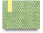 liceum ib