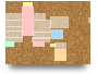  Optimización del agua