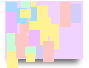 2DO S16