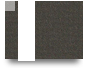 UU88