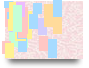 12-1