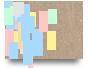 12-3
