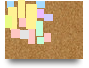 Syntax ==> 22/07/2025
