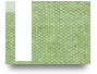 Xin88