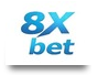 8xbet promo