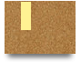 Win79 - Cong Game Bai