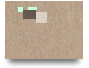 Freizeit was ist das?