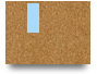 tim88plus
