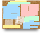 Optimizacion del agua