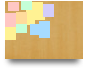 4A S16