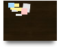 5/7
