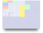 Optimización del agua