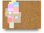 Optimización del agua-M20