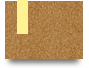 picturesrucom2