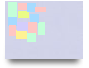 Syntax ==> 23/07/2025