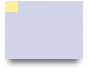 Phonetics ==> 23/07/2025