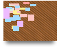 5-5