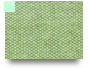 Optimización del agua.