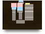  Optimización del agua