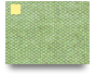 123GO