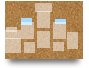 Proyecto integrador
