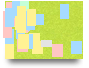 11-6