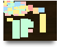 5/4