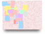 11-3